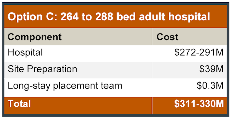 Option C Table.png